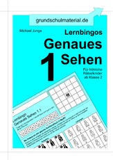 Lernbingo Genaues Sehen 1.pdf